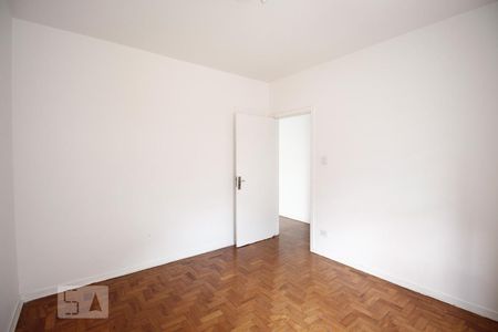 Casa à venda com 133m², 3 quartos e 1 vaga Casa à venda com 133m², 3 quartos e 1 vagaQuarto