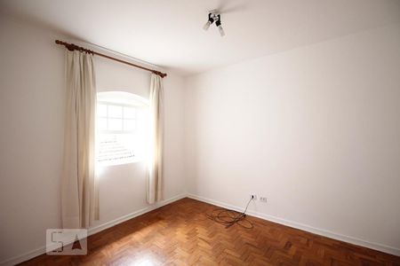 Casa à venda com 133m², 3 quartos e 1 vaga Casa à venda com 133m², 3 quartos e 1 vagaQuarto