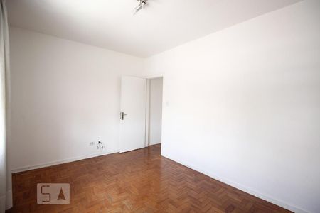 Casa à venda com 133m², 3 quartos e 1 vaga Casa à venda com 133m², 3 quartos e 1 vagaQuarto