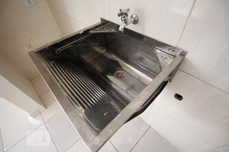 Casa à venda com 133m², 3 quartos e 1 vaga Casa à venda com 133m², 3 quartos e 1 vagaEdicula - Tanque