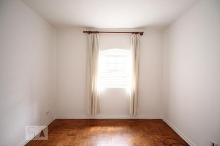 Casa à venda com 133m², 3 quartos e 1 vaga Casa à venda com 133m², 3 quartos e 1 vagaQuarto