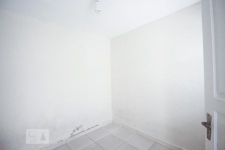 Casa à venda com 133m², 3 quartos e 1 vaga Casa à venda com 133m², 3 quartos e 1 vagaEdicula - Quarto