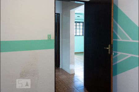 Casa à venda com 2 quartos, 280m² em Ermelino Matarazzo, São Paulo