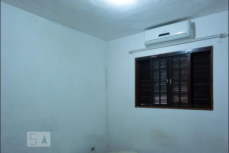 Quarto 2 de casa à venda com 2 quartos, 280m² em Ermelino Matarazzo, São Paulo