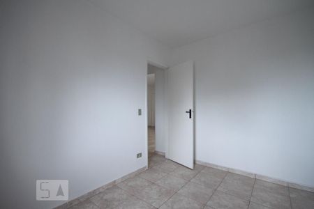 Apartamento à venda com 79m², 2 quartos e 1 vagaQuarto 2