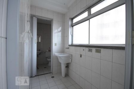Apartamento à venda com 79m², 2 quartos e 1 vagaÁrea de serviço