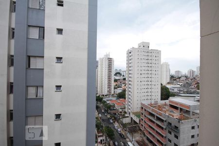 Apartamento à venda com 79m², 2 quartos e 1 vagaVista