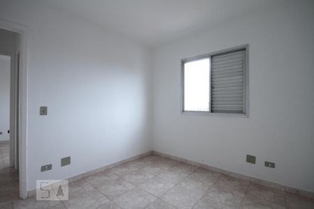 Apartamento à venda com 79m², 2 quartos e 1 vagaQuarto 1