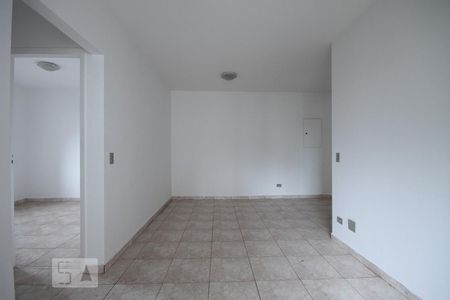 Apartamento à venda com 79m², 2 quartos e 1 vagaSala