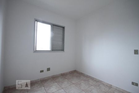 Apartamento à venda com 79m², 2 quartos e 1 vagaQuarto 2