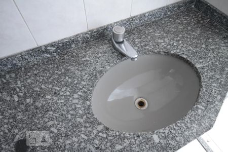 Apartamento à venda com 79m², 2 quartos e 1 vagaBanheiro