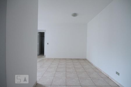 Apartamento à venda com 79m², 2 quartos e 1 vagaSala