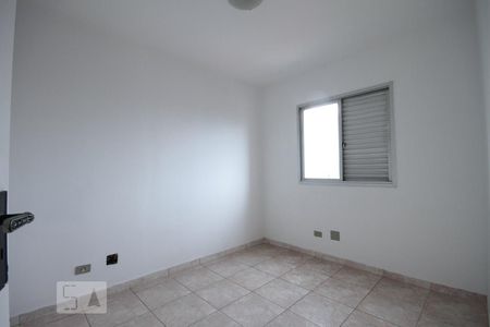 Apartamento à venda com 79m², 2 quartos e 1 vagaQuarto 2