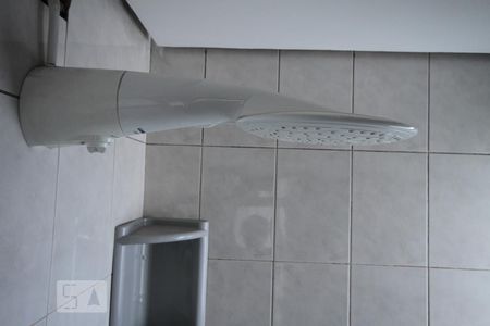 Apartamento à venda com 79m², 2 quartos e 1 vagaBanheiro