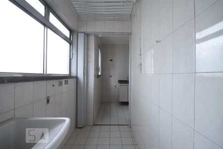 Apartamento à venda com 79m², 2 quartos e 1 vagaÁrea de serviço