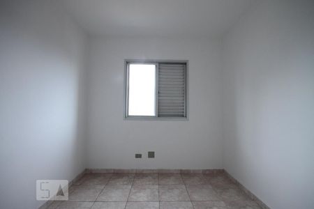 Apartamento à venda com 79m², 2 quartos e 1 vagaQuarto 2