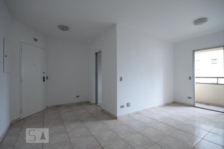 Apartamento à venda com 79m², 2 quartos e 1 vagaSala