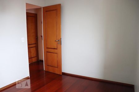 Dormitório 1 de apartamento à venda com 3 quartos, 90m² em Casa Branca, Santo André