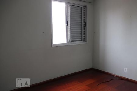 Dormitório 1 de apartamento para alugar com 3 quartos, 90m² em Casa Branca, Santo André