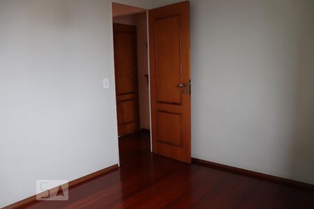 Dormitório 1 de apartamento para alugar com 3 quartos, 90m² em Casa Branca, Santo André