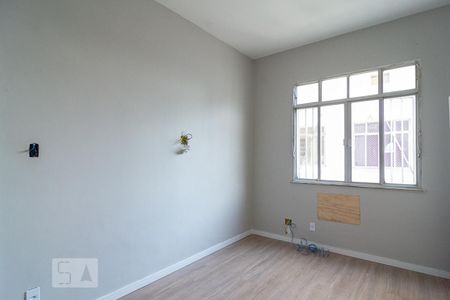 Apartamento para alugar com 80m², 2 quartos e sem vaga Apartamento para alugar com 80m², 2 quartos e sem vagaQuarto 2