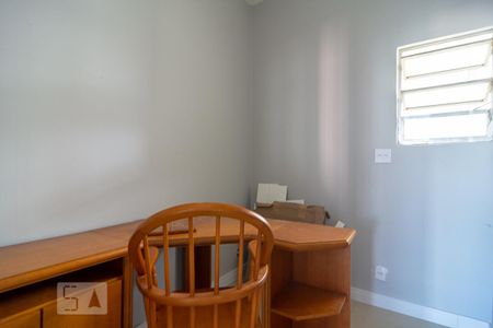 Escritório de apartamento para alugar com 2 quartos, 80m² em Centro, Niterói