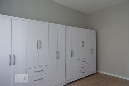 Apartamento para alugar com 80m², 2 quartos e sem vaga Apartamento para alugar com 80m², 2 quartos e sem vagaQuarto 2