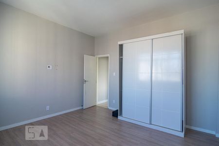 Apartamento para alugar com 80m², 2 quartos e sem vaga Apartamento para alugar com 80m², 2 quartos e sem vagaQuarto 1