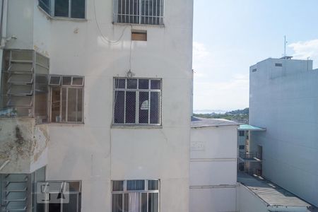 Apartamento para alugar com 80m², 2 quartos e sem vaga Apartamento para alugar com 80m², 2 quartos e sem vagaVista do quarto 2