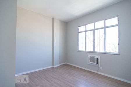 Apartamento para alugar com 80m², 2 quartos e sem vaga Apartamento para alugar com 80m², 2 quartos e sem vagaQuarto 1