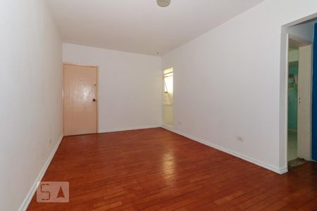 Apartamento para alugar com 72m², 2 quartos e 1 vagaSala