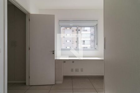 Quarto 1 de apartamento para alugar com 3 quartos, 100m² em Barra Funda, São Paulo