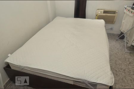 Sala de kitnet/studio à venda com 1 quarto, 28m² em Centro, Rio de Janeiro