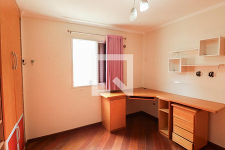 Quarto 1 de apartamento para alugar com 2 quartos, 70m² em Jardim São Paulo(zona Norte), São Paulo