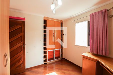 Quarto 1 de apartamento para alugar com 2 quartos, 70m² em Jardim São Paulo(zona Norte), São Paulo