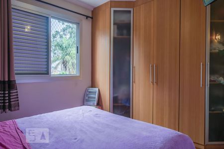Quarto 2 de apartamento para alugar com 2 quartos, 70m² em Jardim São Paulo(zona Norte), São Paulo