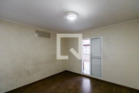 Quarto 1 de casa à venda com 3 quartos, 200m² em Vila Ponte Rasa, São Paulo