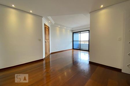 Apartamento para alugar com 92m², 3 quartos e 2 vagasSala