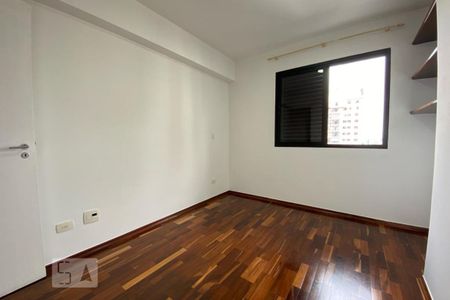 Apartamento para alugar com 92m², 3 quartos e 2 vagasQuarto 2