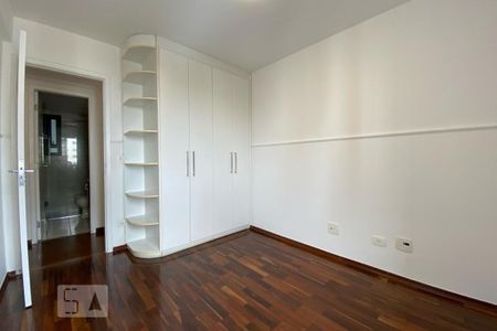 Apartamento para alugar com 92m², 3 quartos e 2 vagasQuarto 1
