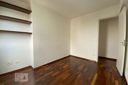 Apartamento para alugar com 92m², 3 quartos e 2 vagasQuarto 2