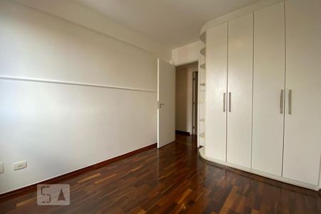 Apartamento para alugar com 92m², 3 quartos e 2 vagasQuarto 1
