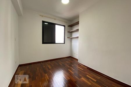 Apartamento para alugar com 92m², 3 quartos e 2 vagasQuarto 2