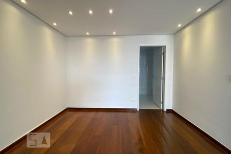 Apartamento para alugar com 92m², 3 quartos e 2 vagasSala