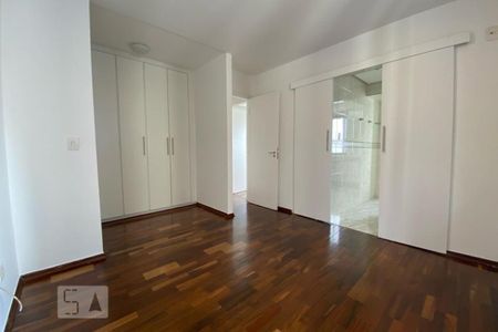 Apartamento para alugar com 92m², 3 quartos e 2 vagasQuarto 3