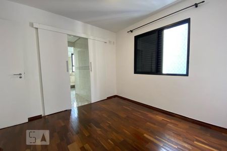 Apartamento para alugar com 92m², 3 quartos e 2 vagasQuarto 3