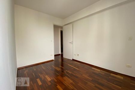 Apartamento para alugar com 92m², 3 quartos e 2 vagasQuarto 2
