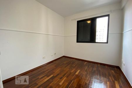Apartamento para alugar com 92m², 3 quartos e 2 vagasQuarto 1