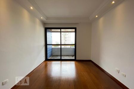 Apartamento para alugar com 92m², 3 quartos e 2 vagasSala