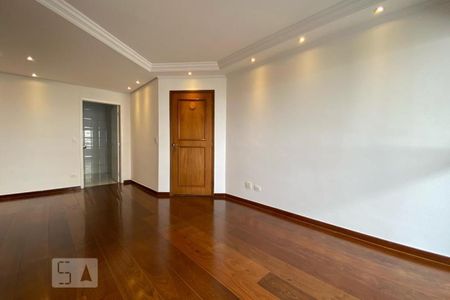 Apartamento para alugar com 92m², 3 quartos e 2 vagasSala
